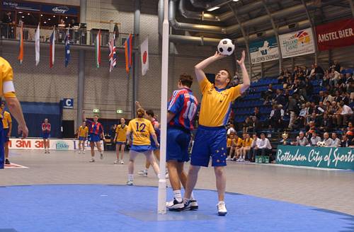 031102_3831.jpg 34163 byte