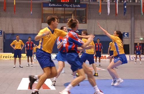 031102_3832.jpg 32813 byte