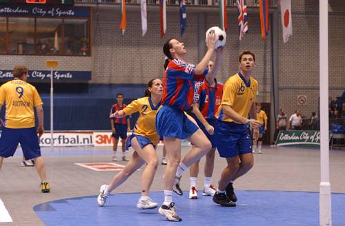 031102_3833.jpg 30757 byte