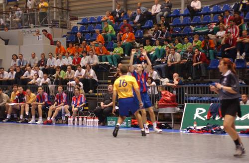 031102_3834.jpg 39100 byte