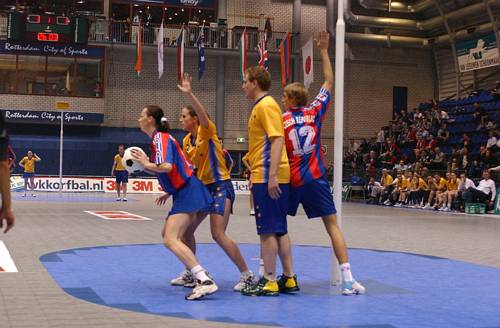 031102_3835.jpg 33411 byte