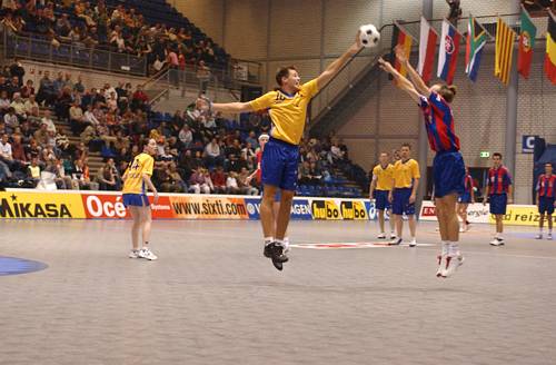 031102_3836.jpg 32638 byte