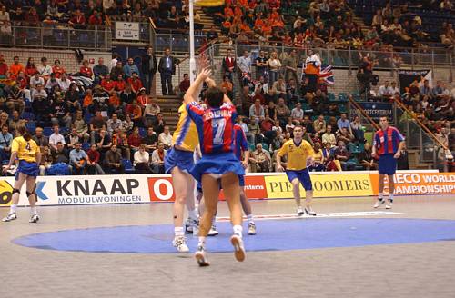 031102_3837.jpg 41180 byte