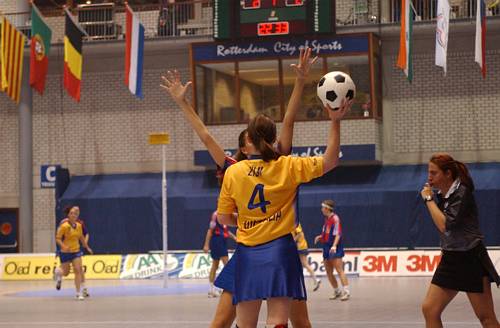 031102_3838.jpg 29419 byte