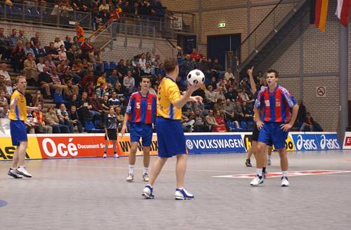 031102_3839.jpg 35016 byte