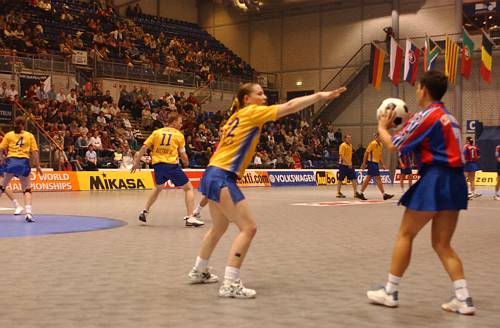 031102_3840.jpg 33208 byte