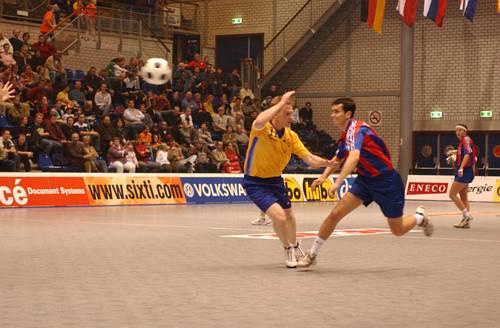 031102_3841.jpg 31931 byte