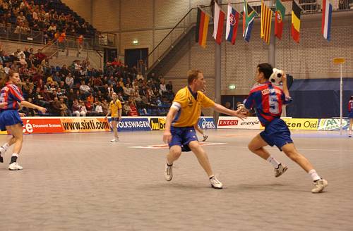 031102_3842.jpg 32767 byte