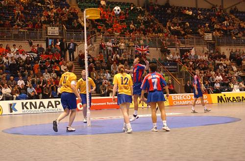 031102_3843.jpg 41260 byte