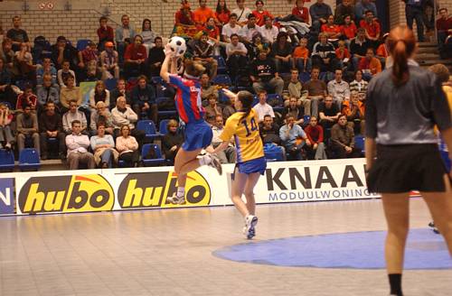 031102_3844.jpg 36450 byte