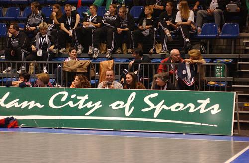 031102_3845.jpg 35891 byte