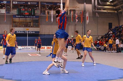 031102_3846.jpg 33884 byte