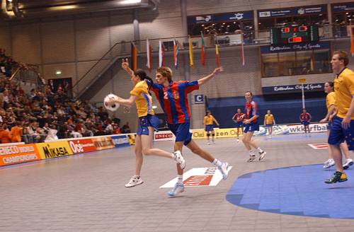 031102_3847.jpg 31064 byte