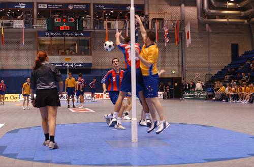 031102_3848.jpg 31815 byte