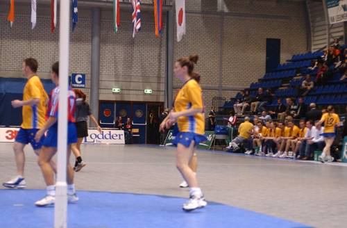 031102_3849.jpg 27684 byte