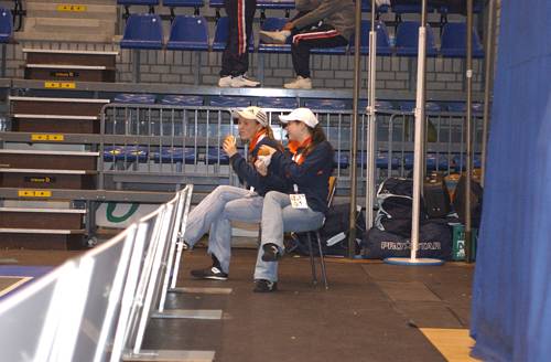 031102_3851.jpg 30039 byte