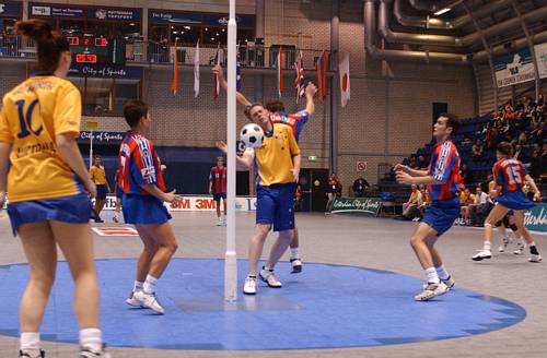 031102_3852.jpg 33792 byte