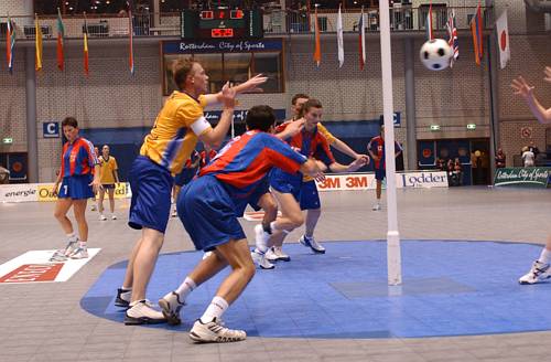 031102_3853.jpg 34454 byte