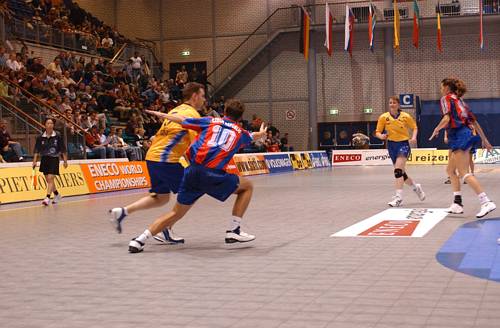 031102_3854.jpg 33609 byte