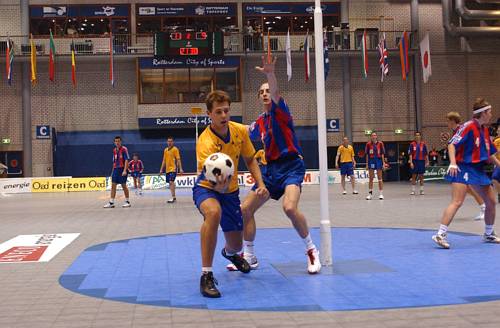 031102_3855.jpg 33137 byte