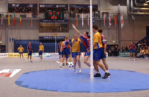 031102_3856.jpg 32563 byte