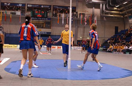 031102_3857.jpg 33134 byte