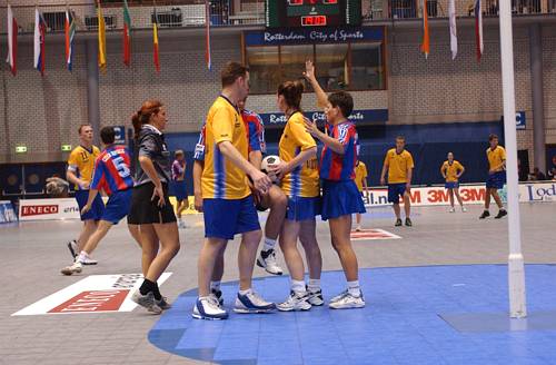 031102_3858.jpg 34463 byte