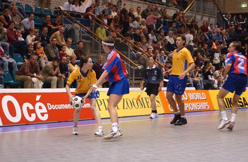 031102_3859.jpg 39026 byte