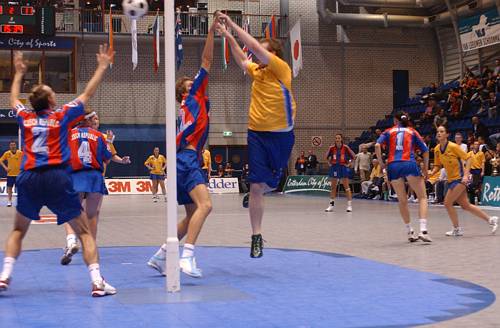 031102_3860.jpg 34208 byte