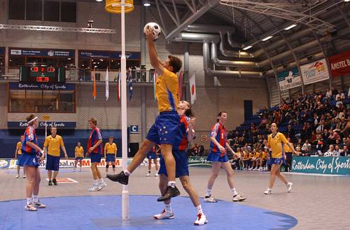 031102_3861.jpg 36933 byte