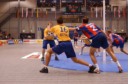 031102_3862.jpg 33702 byte