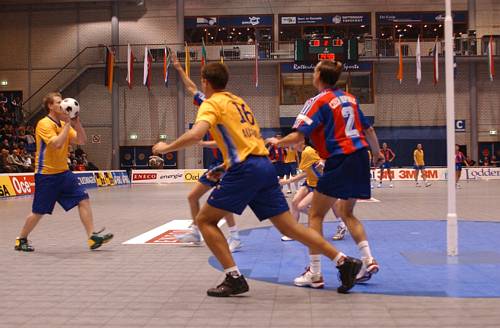 031102_3863.jpg 32159 byte