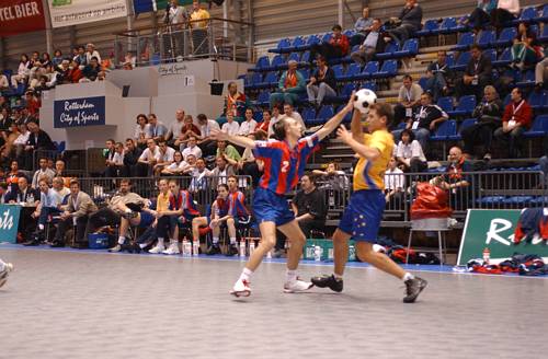 031102_3864.jpg 38615 byte