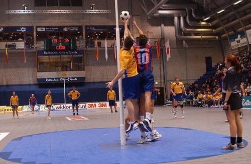 031102_3865.jpg 32532 byte