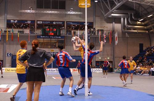 031102_3866.jpg 33308 byte