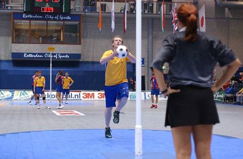 031102_3868.jpg 28913 byte