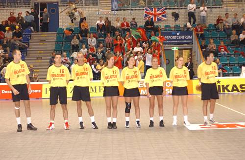 031102_3870.jpg 37593 byte