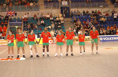 031102_3871.jpg 36061 byte