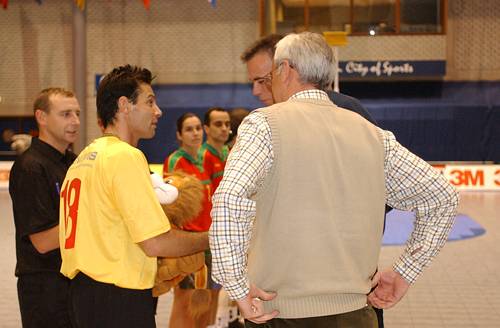 031102_3872.jpg 26133 byte