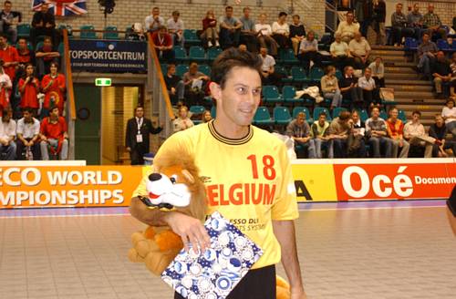 031102_3873.jpg 37175 byte