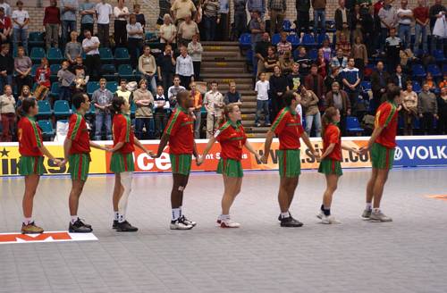 031102_3874.jpg 36204 byte