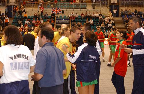 031102_3875.jpg 36446 byte