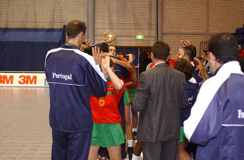 031102_3876.jpg 27942 byte