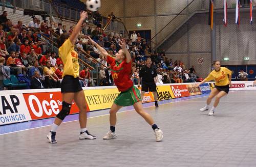 031102_3879.jpg 36561 byte