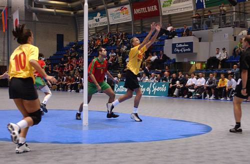 031102_3880.jpg 32976 byte