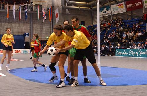 031102_3881.jpg 35450 byte