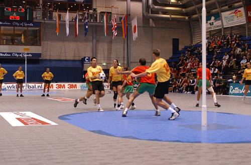 031102_3882.jpg 32477 byte