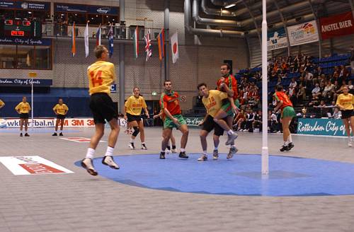 031102_3883.jpg 33517 byte