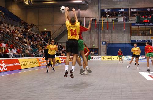 031102_3884.jpg 32989 byte