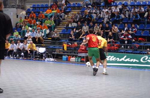 031102_3885.jpg 34179 byte